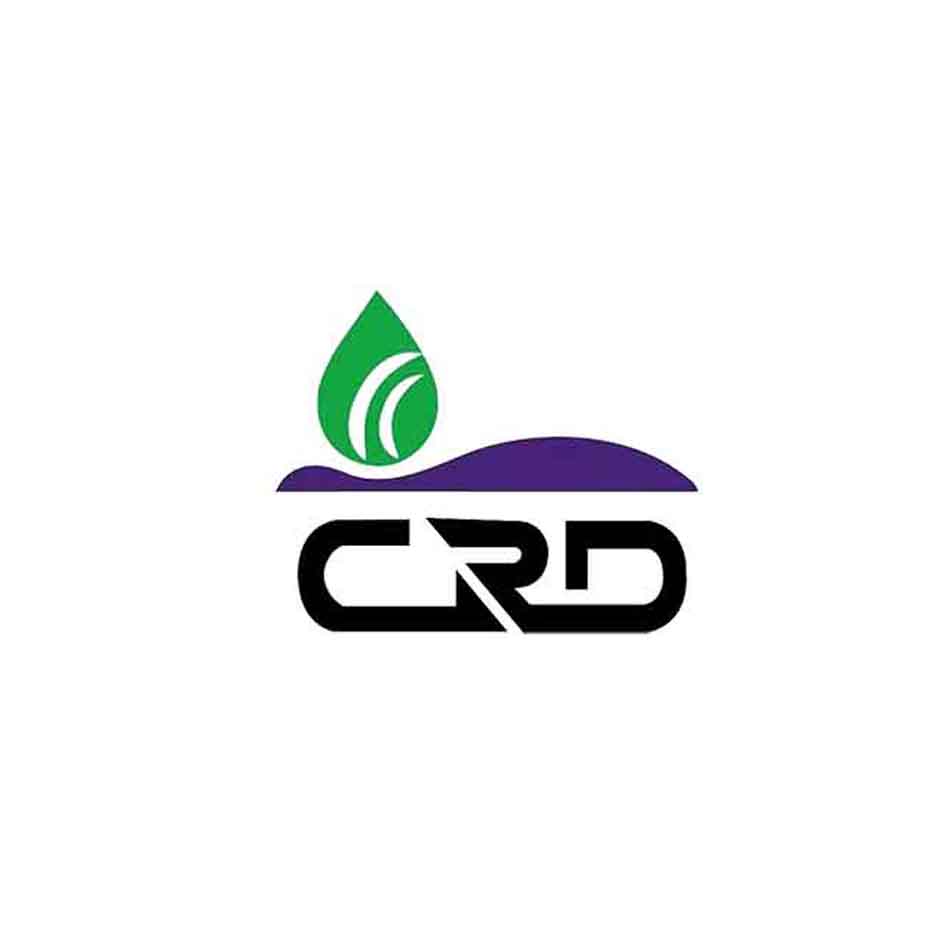 宝山河南灌溉喷枪