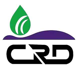 宝山程瑞达CRC40,PY30灌溉喷枪发货
